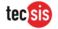 TECSIS Parts in USA