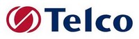 TELCO Parts in USA