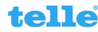 TELLE Parts in USA