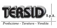 TERSID Parts in USA