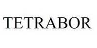 TETRABOR Parts in USA