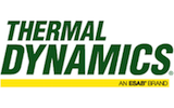 THERMAL DYNAMICS Parts in USA