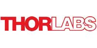 THORLABS Parts in USA