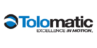 TOLOMATIC Parts in USA