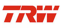TRW Parts in USA