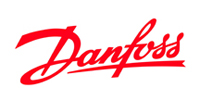 TSD Parts in USA