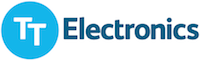 TT ELECTRONICS Parts in USA