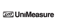 UNIMEASURE Parts in USA