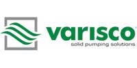 VARISCO Parts in USA