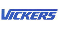 VICKERS Parts in USA