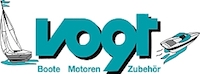 VOGT Parts in USA