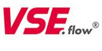 VSE FLOW Parts in USA