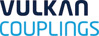 VULKAN Parts in USA