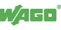 WAGO Parts in USA