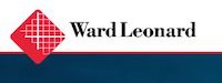 Ward Leaonard Parts in USA