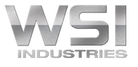 WASHINGTON SCIENTIFIC Parts in USA