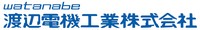 WATANABE Parts in USA