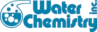 WATER CHEMISTRY Parts in USA