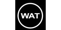 WATT Parts in USA