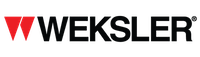WEKSLER REGAL Parts in USA