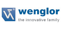 WENGLOR Parts in USA