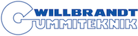WILLBRANDT Parts in USA
