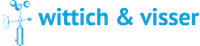 WITTICH & VISSER Parts in USA