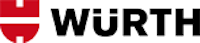 WURTH Parts in USA
