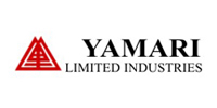YAMARI INDUSTRIES Parts in USA