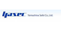 YAMASHINA SEIKI Parts in USA
