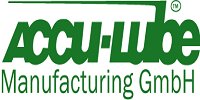 ACCU LUBE Parts in USA