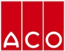ACO MARINE Parts in USA