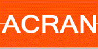 ACRAFLOW Parts in USA