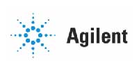 AGILENT Parts in USA