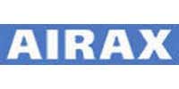 AIRAX Parts in USA