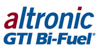 ALTRONIC Parts in USA