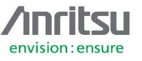 ANRITSU Parts in USA