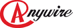 ANYWIRE Parts in USA