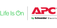 APC by Schneider Electric Parts in USA