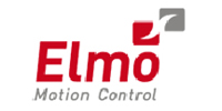 API ELMO Parts in USA