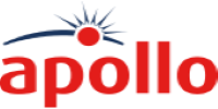 APOLLO Parts in USA