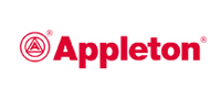 APPLETON Parts in USA