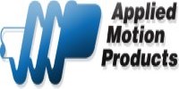 APPLIED MOTION Parts in USA