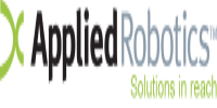APPLIED ROBOTICS Parts in USA
