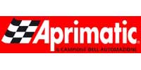 APRIMATIC Parts in USA