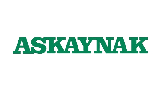 ASKAYNAK Parts in USA