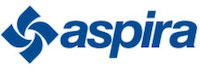 ASPIRA Parts in USA