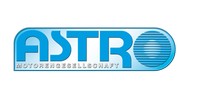 ASTRO MOTOREN Parts in USA