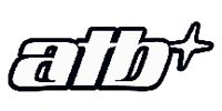 ATB Parts in USA