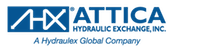 ATCHLEY VALVE Parts in USA